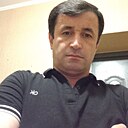 Знакомства: Алим, 45 лет, Сургут