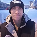 Знакомства: Ник, 43 года, Миасс