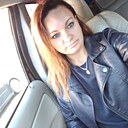 Знакомства: Елена, 43 года, Калининград