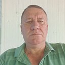 Знакомства: Валерий, 66 лет, Афипский