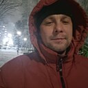 Знакомства: Павел, 39 лет, Усть-Илимск