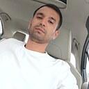 Знакомства: Атакаев, 35 лет, Ашхабад