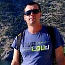 Знакомства: Алексей, 39 лет, Севастополь