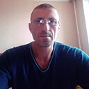 Знакомства: Максим, 48 лет, Конаково