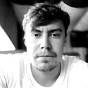 Знакомства: Валерджа, 38 лет, Сургут