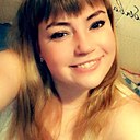 Знакомства: Инга, 36 лет, Вологда