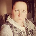 Знакомства: Светлана, 44 года, Москва