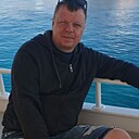 Знакомства: Кирилл, 47 лет, Хабаровск