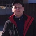 Знакомства: Данила, 37 лет, Чита