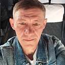 Знакомства: Ильдар, 44 года, Нефтекамск