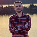 Знакомства: Александр, 35 лет, Алчевск