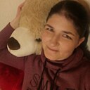 Знакомства: Viki, 41 год, Цвикау