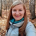 Знакомства: Екатерина, 42 года, Самара