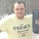 Знакомства: Игорь, 34 года, Тогучин