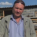 Знакомства: Алексей, 54 года, Кемерово