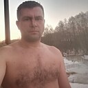 Знакомства: Артём, 45 лет, Белгород