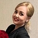 Знакомства: Нет Имени, 35 лет, Орел