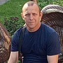 Знакомства: Иван, 48 лет, Михайловка (Волгоградская Област