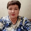 Знакомства: Жанна, 55 лет, Чаплыгин