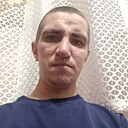 Знакомства: Виталий, 41 год, Красноярск