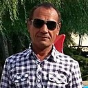 Знакомства: Зокирхон, 53 года, Архипо-Осиповка