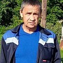 Знакомства: Василий, 61 год, Чебоксары