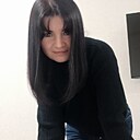 Знакомства: Наталья, 46 лет, Луганск