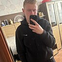 Знакомства: Максим, 22 года, Ошмяны