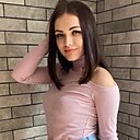 Знакомства: Irma, 35 лет, Чернигов