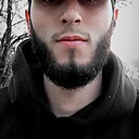 Знакомства: Муслим, 25 лет, Риддер