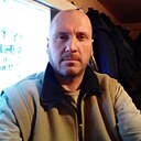 Знакомства: Владимир, 44 года, Архангельск