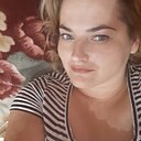 Знакомства: Татьяна, 40 лет, Невинномысск