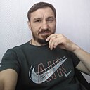 Знакомства: Антон, 44 года, Волгоград