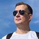 Знакомства: Игорь, 43 года, Мытищи