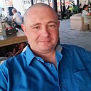 Знакомства: Андрей, 36 лет, Пермь