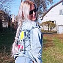 Знакомства: Devil, 37 лет, Кременчуг