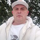 Знакомства: Сергеи, 51 год, Витебск