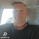 Знакомства: Виталий, 48 лет, Марковка