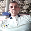 Знакомства: Паша, 49 лет, Саранск