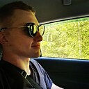 Знакомства: Даня, 23 года, Серпухов