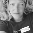 Знакомства: Валентина, 47 лет, Запорожье