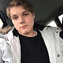 Знакомства: Иван, 28 лет, Жирновск