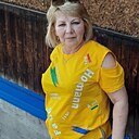 Знакомства: Светлана, 60 лет, Новоалтайск