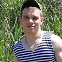 Знакомства: Максим, 34 года, Верхний Уфалей