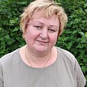 Знакомства: Светлана, 63 года, Владимир