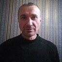 Знакомства: Яков, 46 лет, Дружковка