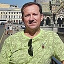 Знакомства: Василий, 55 лет, Энгельс