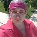Знакомства: Оксана, 51 год, Нерюнгри