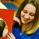 Знакомства: Елена, 32 года, Магадан