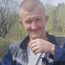 Знакомства: Антон, 34 года, Слуцк